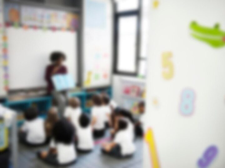 Sztuczna inteligencja dla seniorów – darmowe kursy cyfrowe w gminie