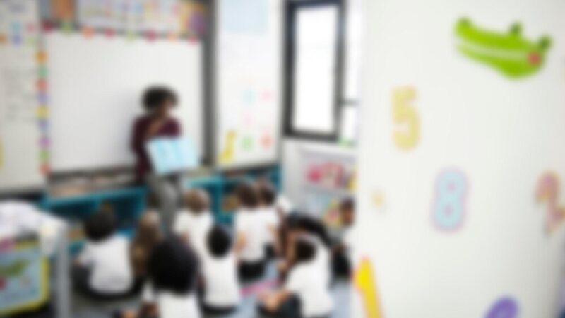 Sztuczna inteligencja dla seniorów – darmowe kursy cyfrowe w gminie