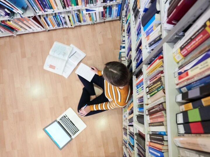 Nabór do Młodzieżowej Rady Miejskiej w Konstancinie-Jeziornie trwa!