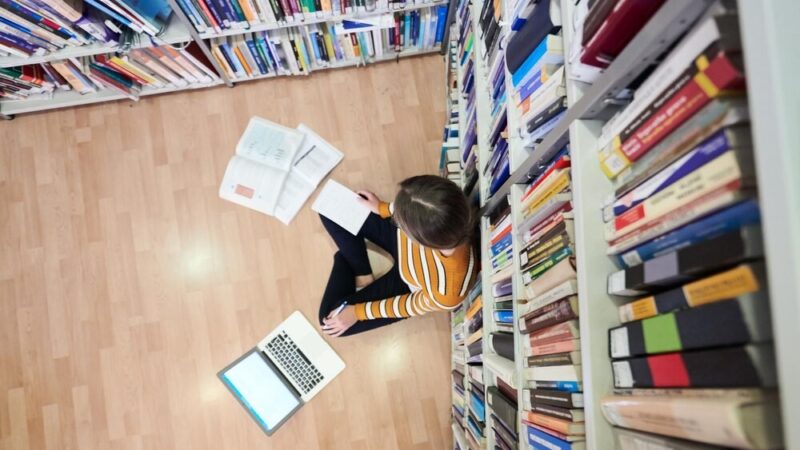 Nabór do Młodzieżowej Rady Miejskiej w Konstancinie-Jeziornie trwa!