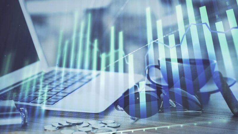 Termin płatności pierwszej raty podatku już 16 marca!