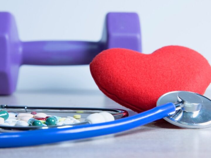 Bezpłatne mammografie w gminie – zadbaj o swoje zdrowie!