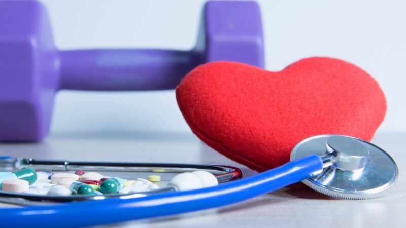 Bezpłatne mammografie w gminie – zadbaj o swoje zdrowie!