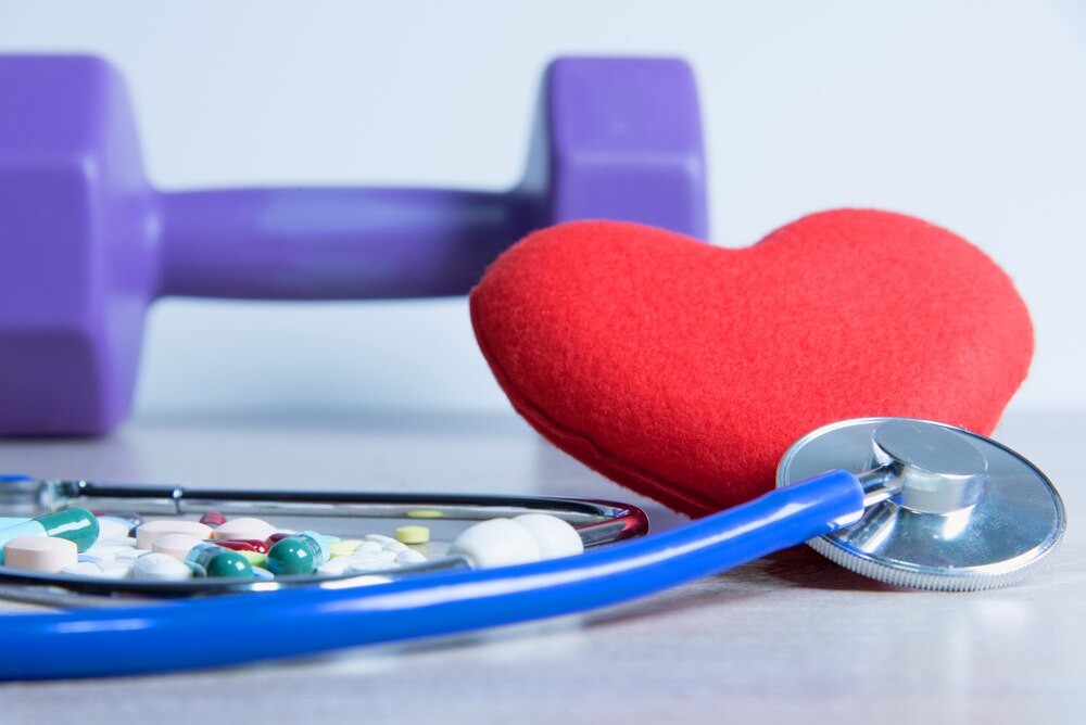 Bezpłatne mammografie w gminie – zadbaj o swoje zdrowie!