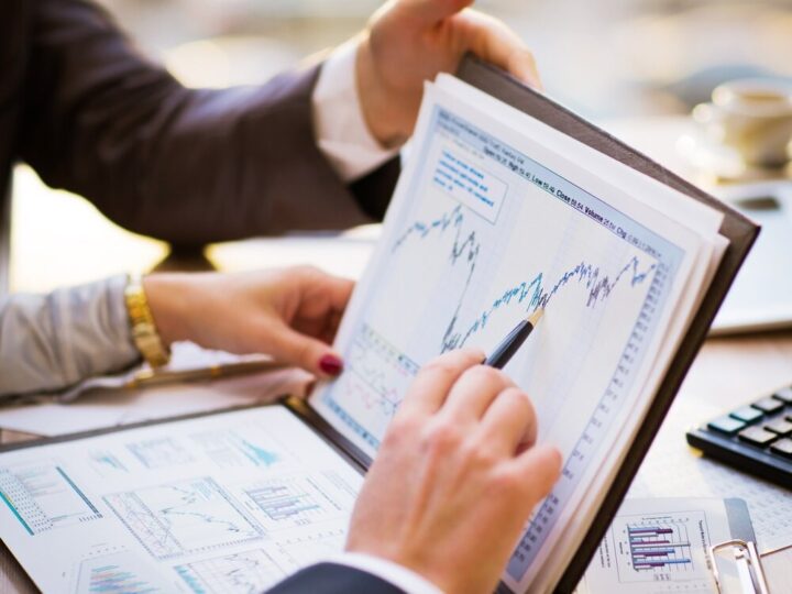 Podatki na 2026 rok: Co czeka mieszkańców Konstancina-Jeziorny?