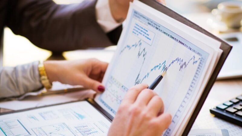 Podatki na 2026 rok: Co czeka mieszkańców Konstancina-Jeziorny?