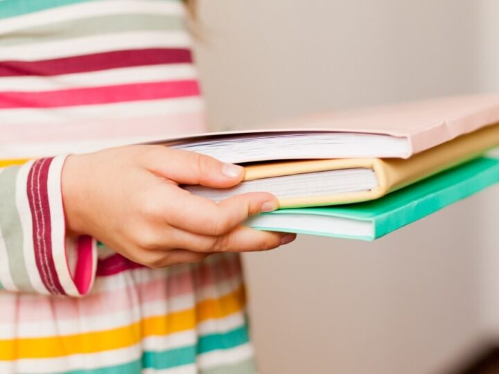 Wakacyjne dyżury w przedszkolach: harmonogram i zapisy