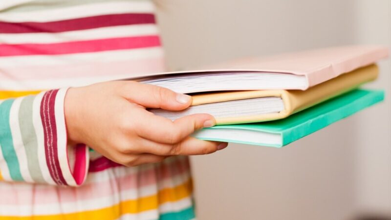 Wakacyjne dyżury w przedszkolach: harmonogram i zapisy