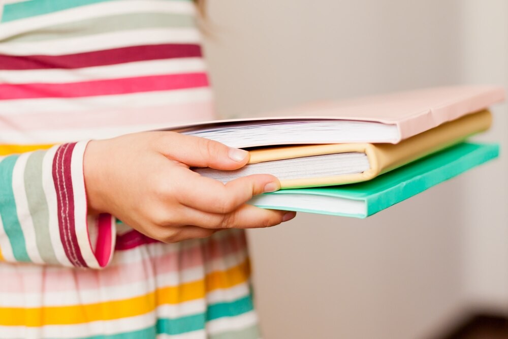 Wakacyjne dyżury w przedszkolach: harmonogram i zapisy