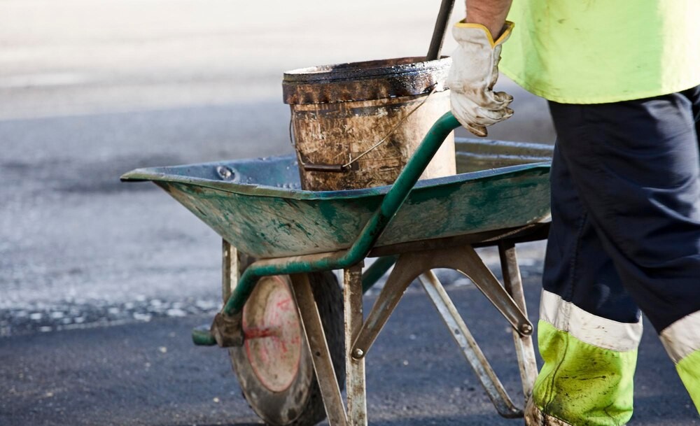 Gmina ogłasza przetarg na dokumentację nowych dróg