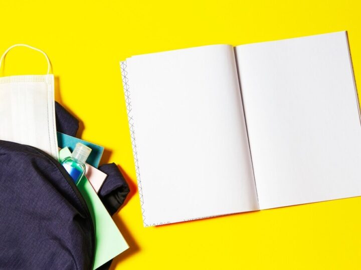 SP nr 6 w Opaczy zdobyła fundusze na nowoczesne kodowanie w przedszkolu