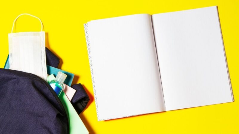 SP nr 6 w Opaczy zdobyła fundusze na nowoczesne kodowanie w przedszkolu