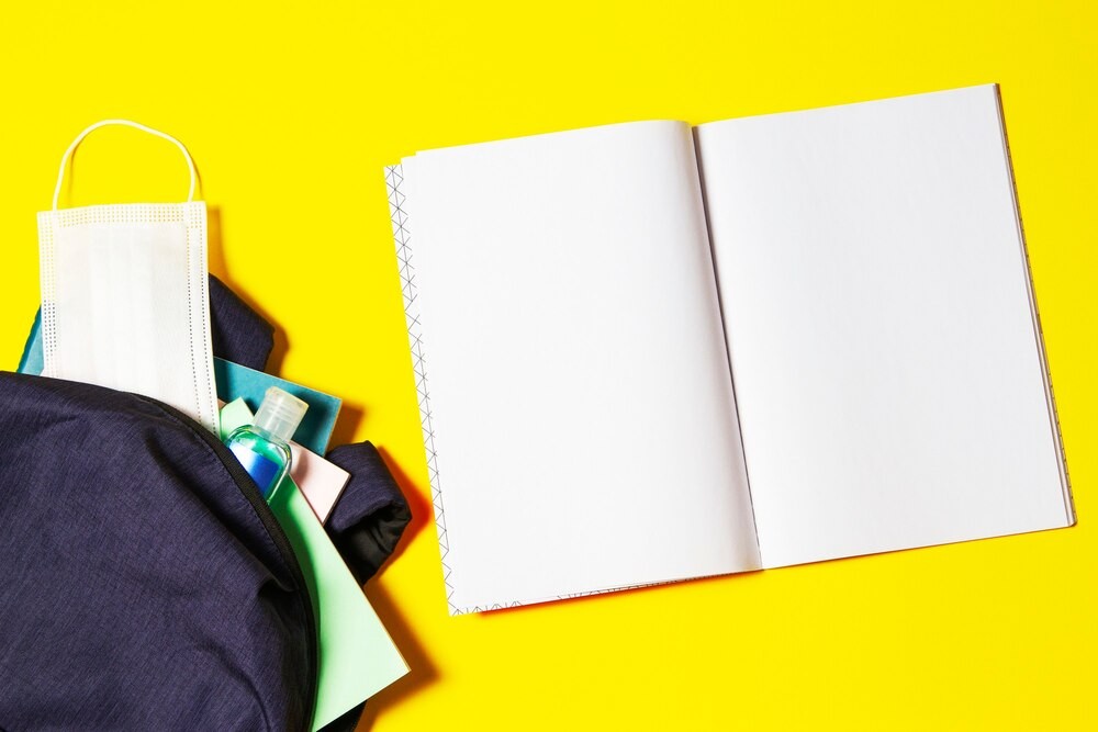 SP nr 6 w Opaczy zdobyła fundusze na nowoczesne kodowanie w przedszkolu