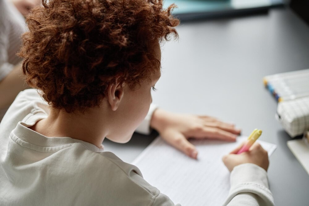 Rekrutacja do klasy pływackiej bez rejonizacji – sprawdź szczegóły!