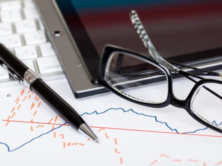 Rozlicz PIT w Konstancinie-Jeziornie i wspieraj rozwój gminy!