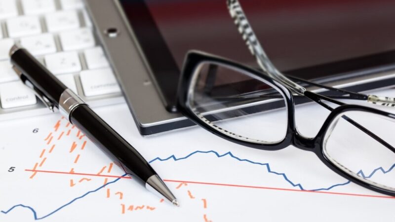 Rozlicz PIT w Konstancinie-Jeziornie i wspieraj rozwój gminy!