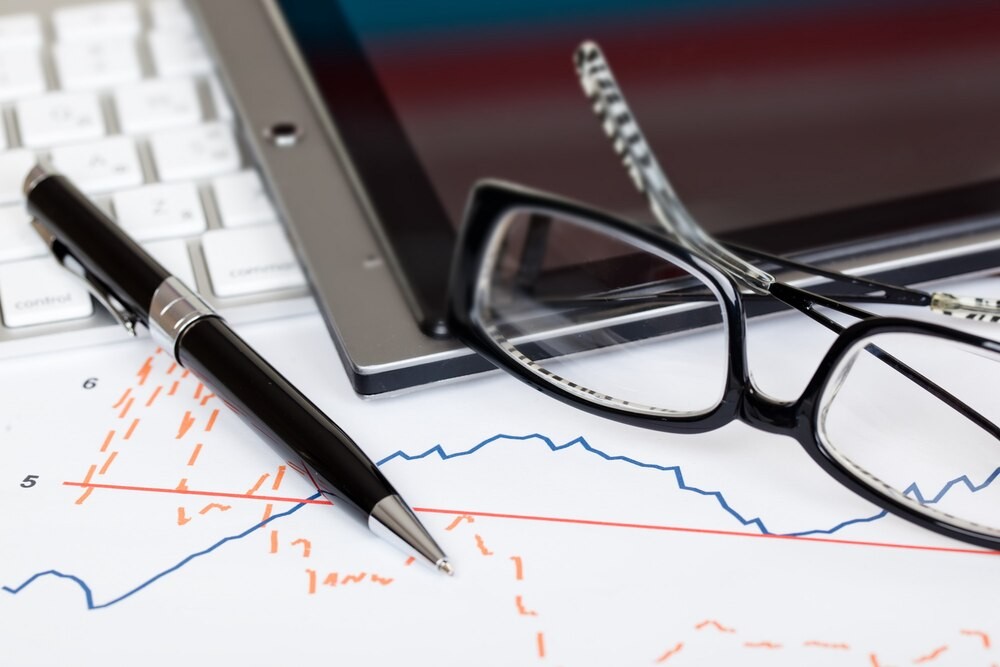 Rozlicz PIT w Konstancinie-Jeziornie i wspieraj rozwój gminy!