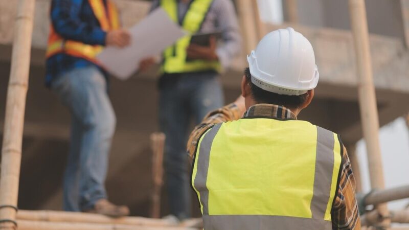 Nowy wniosek Arche o lokalizację inwestycji mieszkaniowej w Konstancinie-Jeziornie