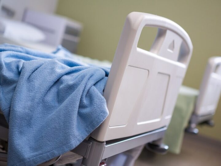 Rewolucyjne testy HPV HR – nowa era w profilaktyce raka szyjki macicy