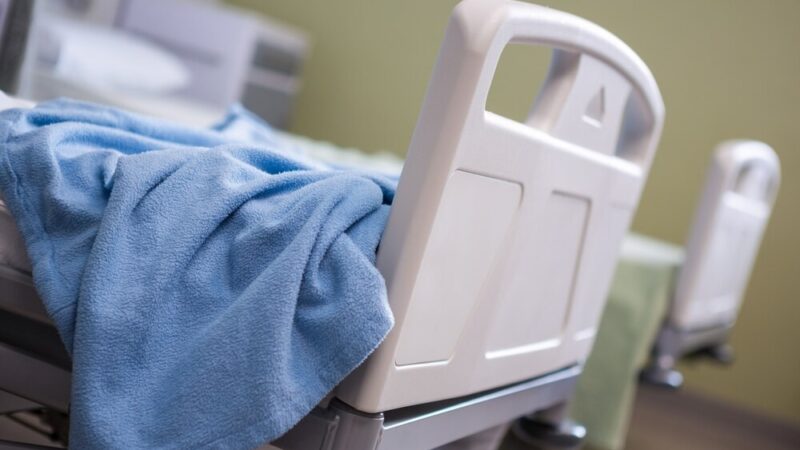 Rewolucyjne testy HPV HR – nowa era w profilaktyce raka szyjki macicy