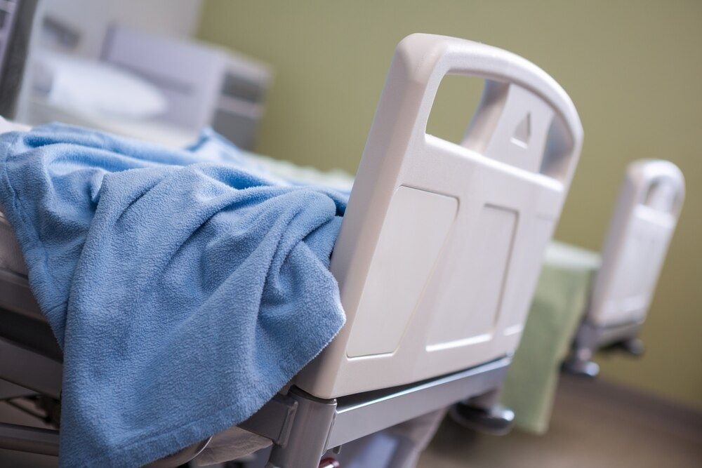 Rewolucyjne testy HPV HR – nowa era w profilaktyce raka szyjki macicy