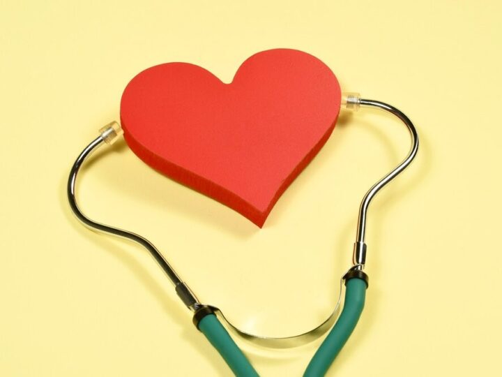 Bezpłatne mammografie w Konstancinie – sprawdź terminy!