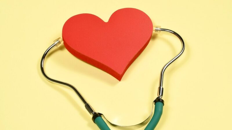 Bezpłatne mammografie w Konstancinie – sprawdź terminy!