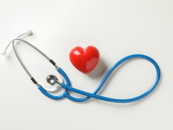 Dzień Trzeźwości – odkryj lokalne źródła wsparcia dla zdrowia