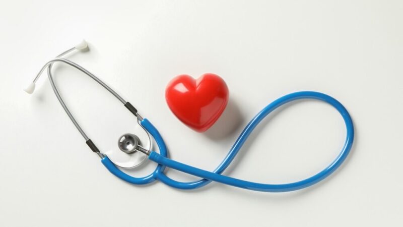 Dzień Trzeźwości – odkryj lokalne źródła wsparcia dla zdrowia