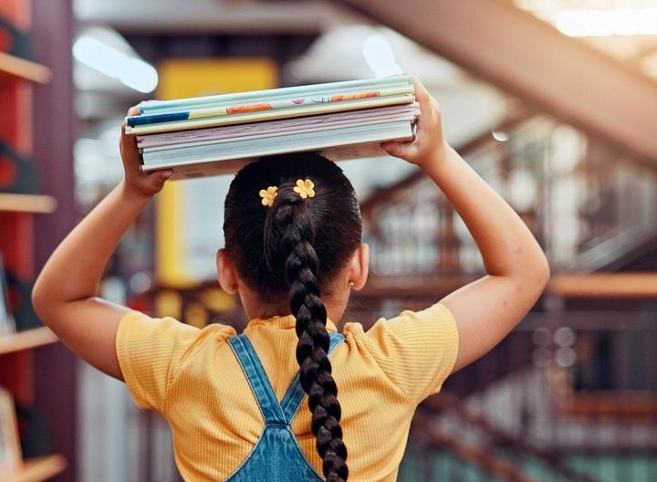 Seniorzy z Konstancina zyskali dostęp do nowoczesnych laptopów