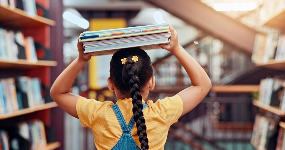 Seniorzy z Konstancina zyskali dostęp do nowoczesnych laptopów