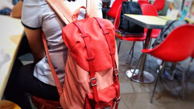 Konkurs na dyrektora Przedszkola nr 1 „Zielony Zakątek” wciąż trwa!