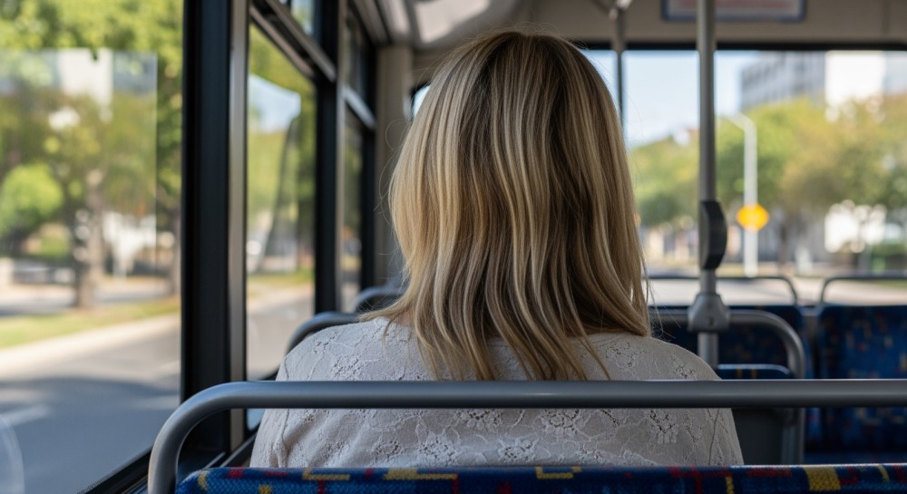 Nowe przystanki autobusowe w Konstancinie-Ratuszu