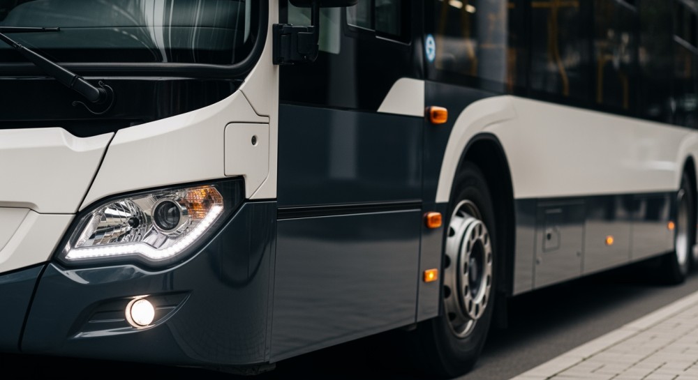 Wielkanoc 2026: Nowe rozkłady jazdy komunikacji miejskiej