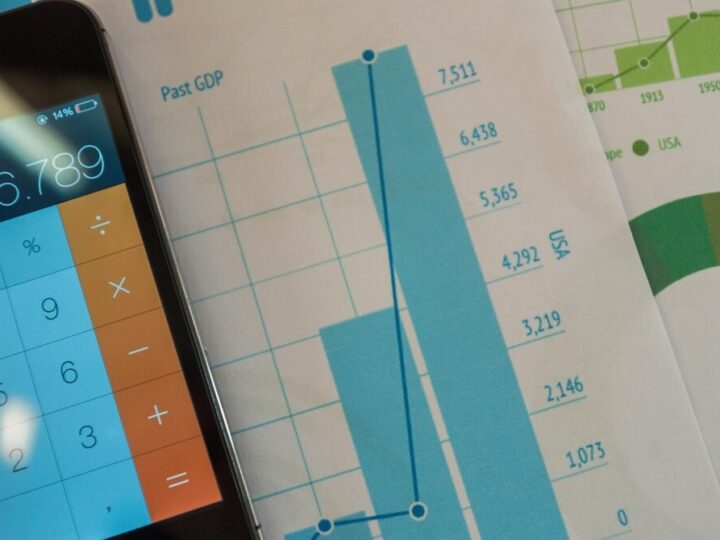 Przekaż 1,5% podatku i wspieraj lokalne inicjatywy!