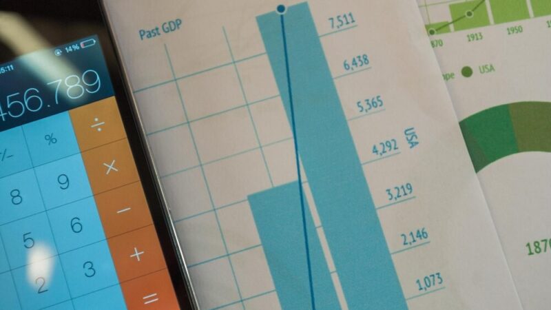 Przekaż 1,5% podatku i wspieraj lokalne inicjatywy!