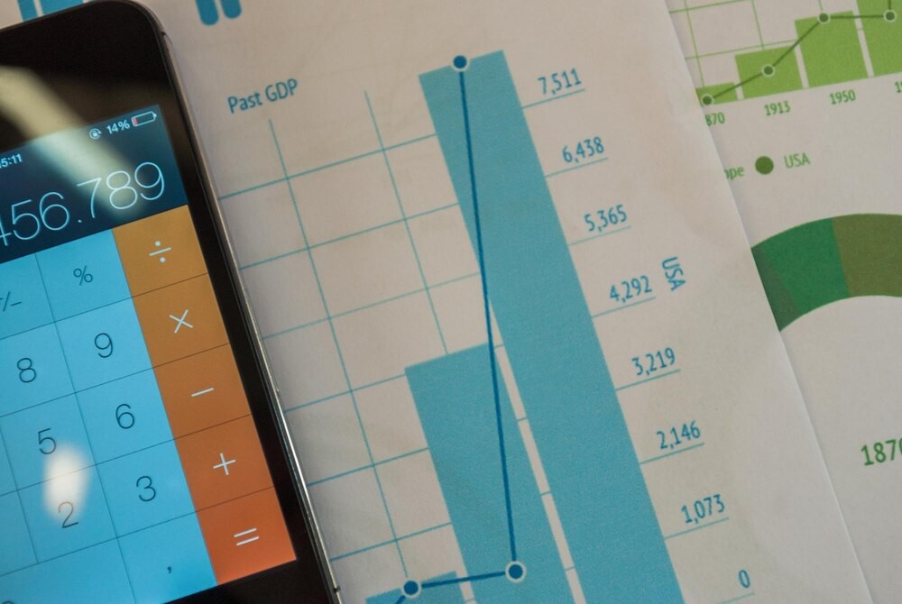 Przekaż 1,5% podatku i wspieraj lokalne inicjatywy!