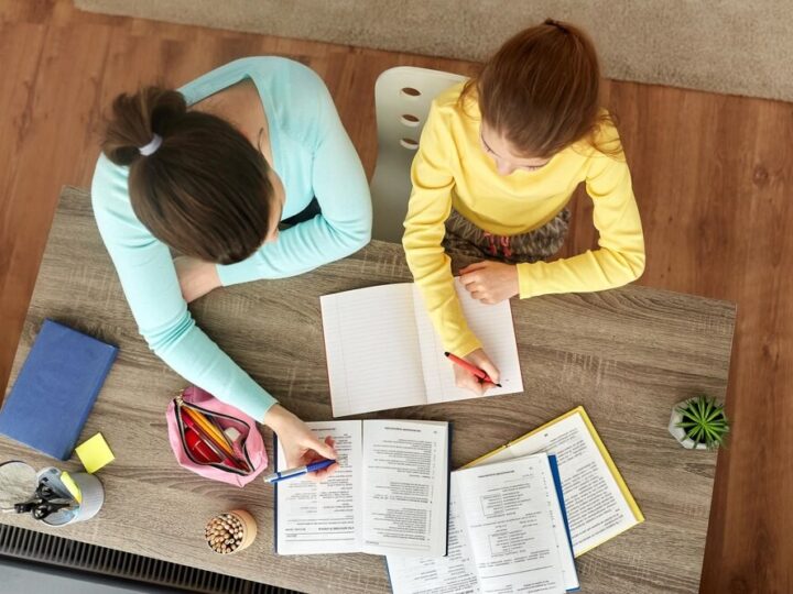 185 miejsc czeka na przedszkolaków i pierwszoklasistów w gminie
