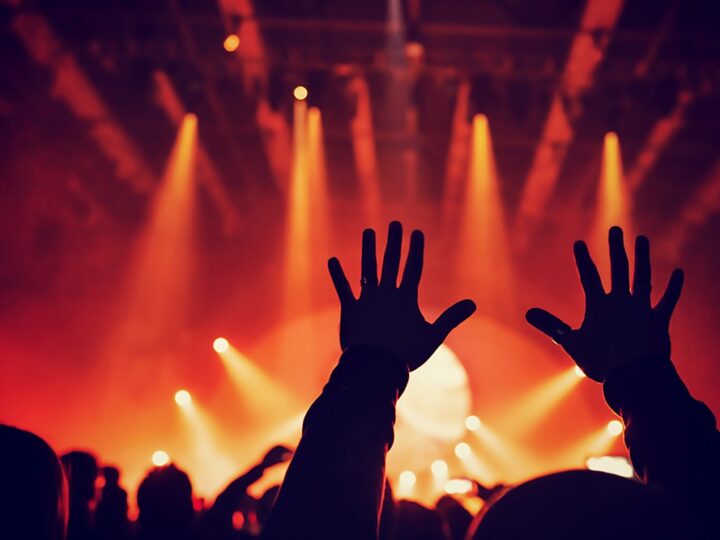 Festiwal Otwarte Ogrody 2026: Zgłoszenia do 30 czerwca!