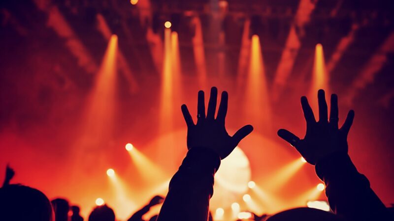 Festiwal Otwarte Ogrody 2026: Zgłoszenia do 30 czerwca!