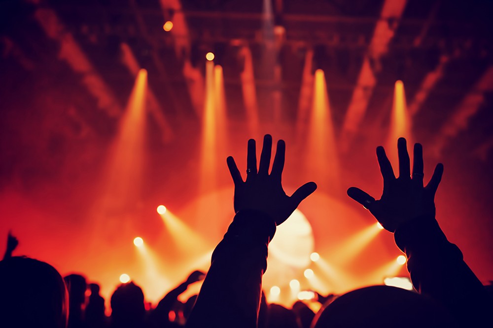 Festiwal Otwarte Ogrody 2026: Zgłoszenia do 30 czerwca!