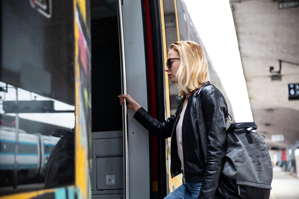 Autobusy L15 zmieniają trasę 8-9 maja, więcej kursów od 11 maja przy CKR