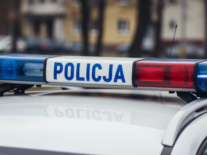 Alarm bombowy w ratuszu: Urząd zamknięty na czwartek