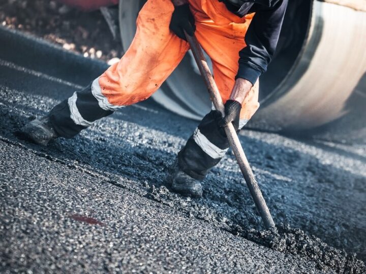 Gmina pozyskała 7,4 mln zł na nowoczesny węzeł przesiadkowy