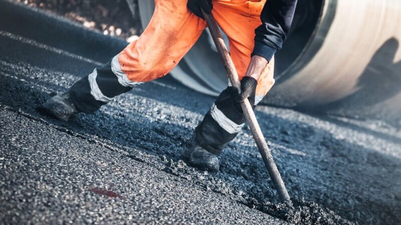 Gmina pozyskała 7,4 mln zł na nowoczesny węzeł przesiadkowy
