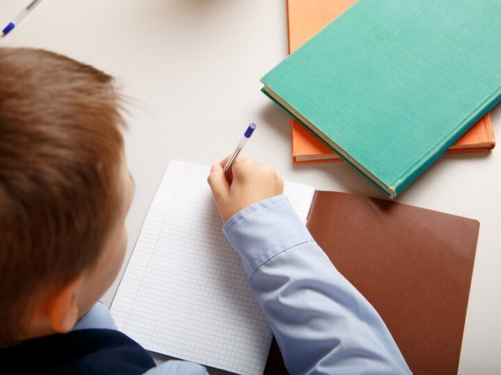 Zainwestuj w rozwój swojej kadry – spotkanie informacyjne w PUP