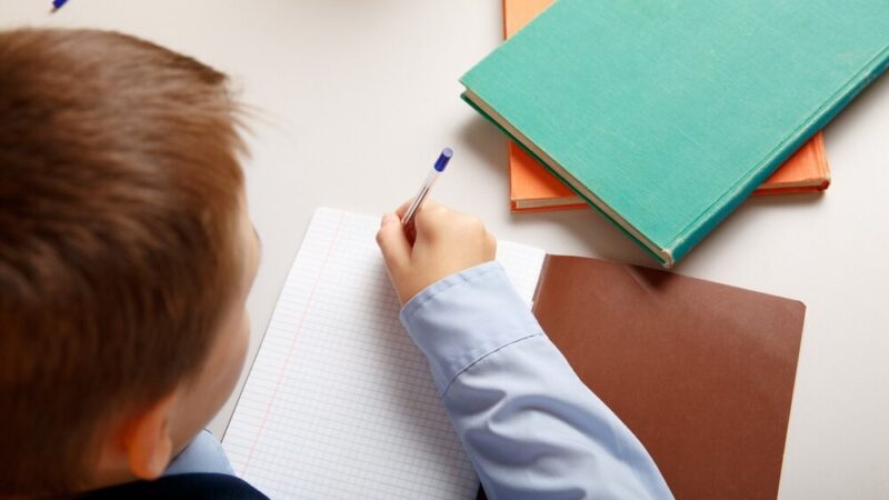 Zainwestuj w rozwój swojej kadry – spotkanie informacyjne w PUP