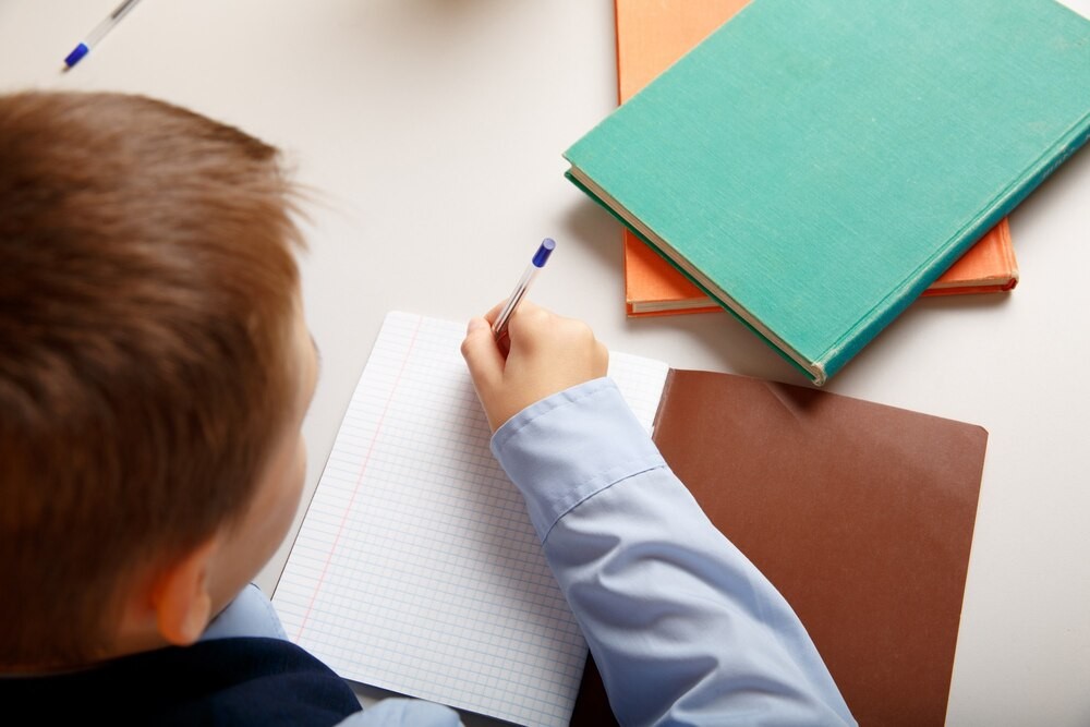 Zainwestuj w rozwój swojej kadry – spotkanie informacyjne w PUP