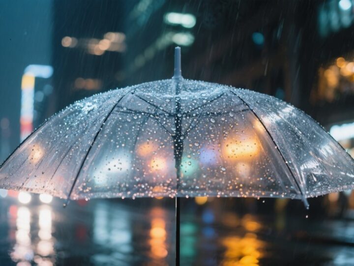 Ostrzeżenie meteorologiczne: Upały wkrótce dotkną nas wszystkich