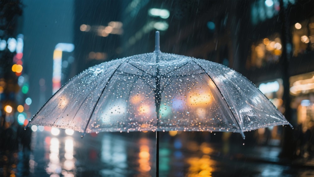 Ostrzeżenie meteorologiczne: Upały wkrótce dotkną nas wszystkich